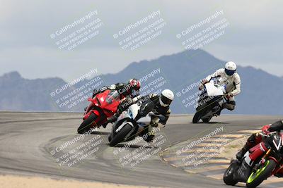 media/May-05-2025-Moto Forza (Mon) [[3c1838c5e5]]/1-A Group/Session 4 (Turn 12)/